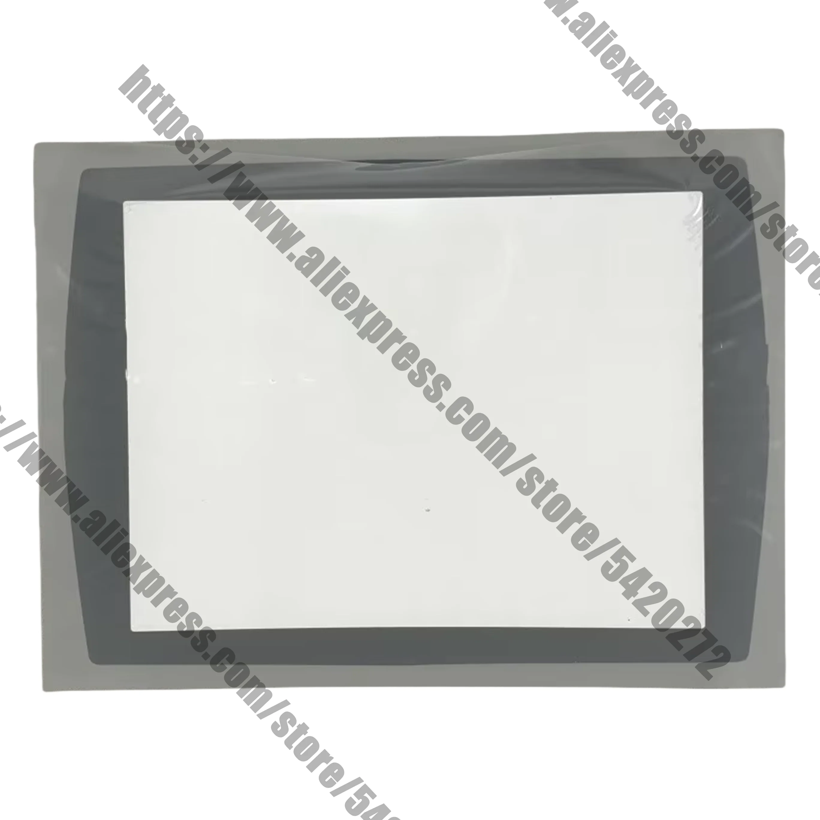 

New Plus 1000 2711P-T10C6D8 2711P-T10C6D9 Protective Film
