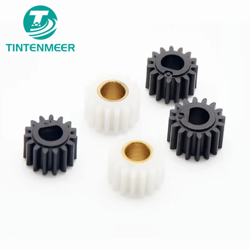 TINTENMEER B039-3062 Fusing Drive Gear For Ricoh Aficio MP1900 MP2000 MP2500 AP1400 AP1600 AP2000 AP2100 Printer Fuser Part