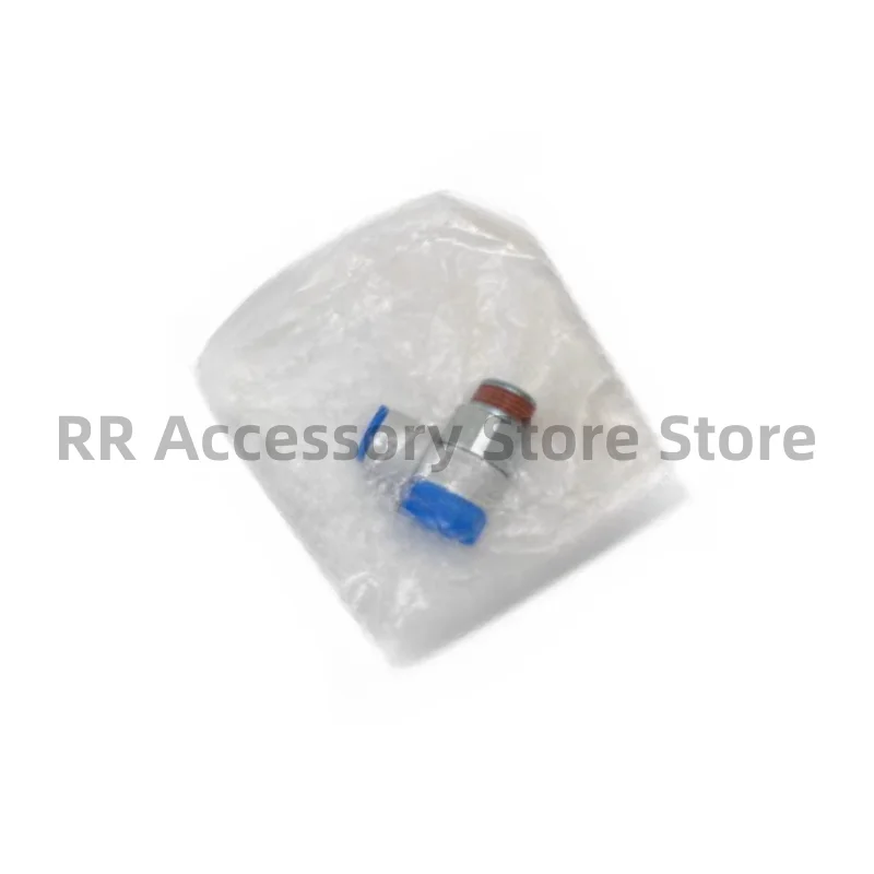vfoe-le-le-le-q8-8068740、vfoe-le-le-le-q10-8068741、vfoe-ls-g18-q4-8068747、vfoe-ls-g18-q6-8068748、vfoe-ls-g18-q8-8068749、