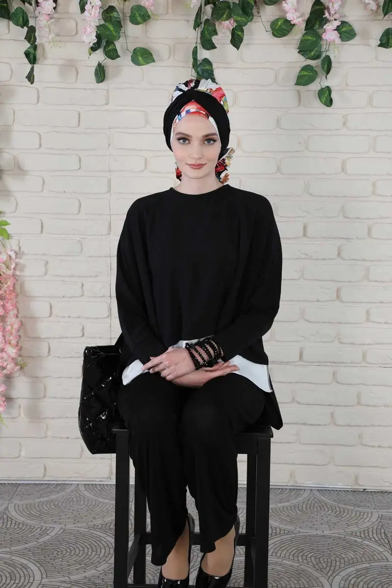 Estampado de hueso peinado