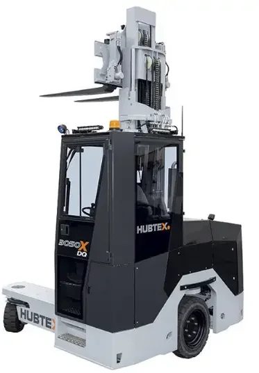 

Вилочный погрузчик AutoDVD Hubtex 4,1 ГБ PDF, немецкий обновленный 2021, сервис и руководство по эксплуатации DVD