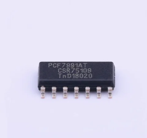 pcf7991at-pcf7991-sop14-module-新入荷高品質商品（在庫数量：10個）