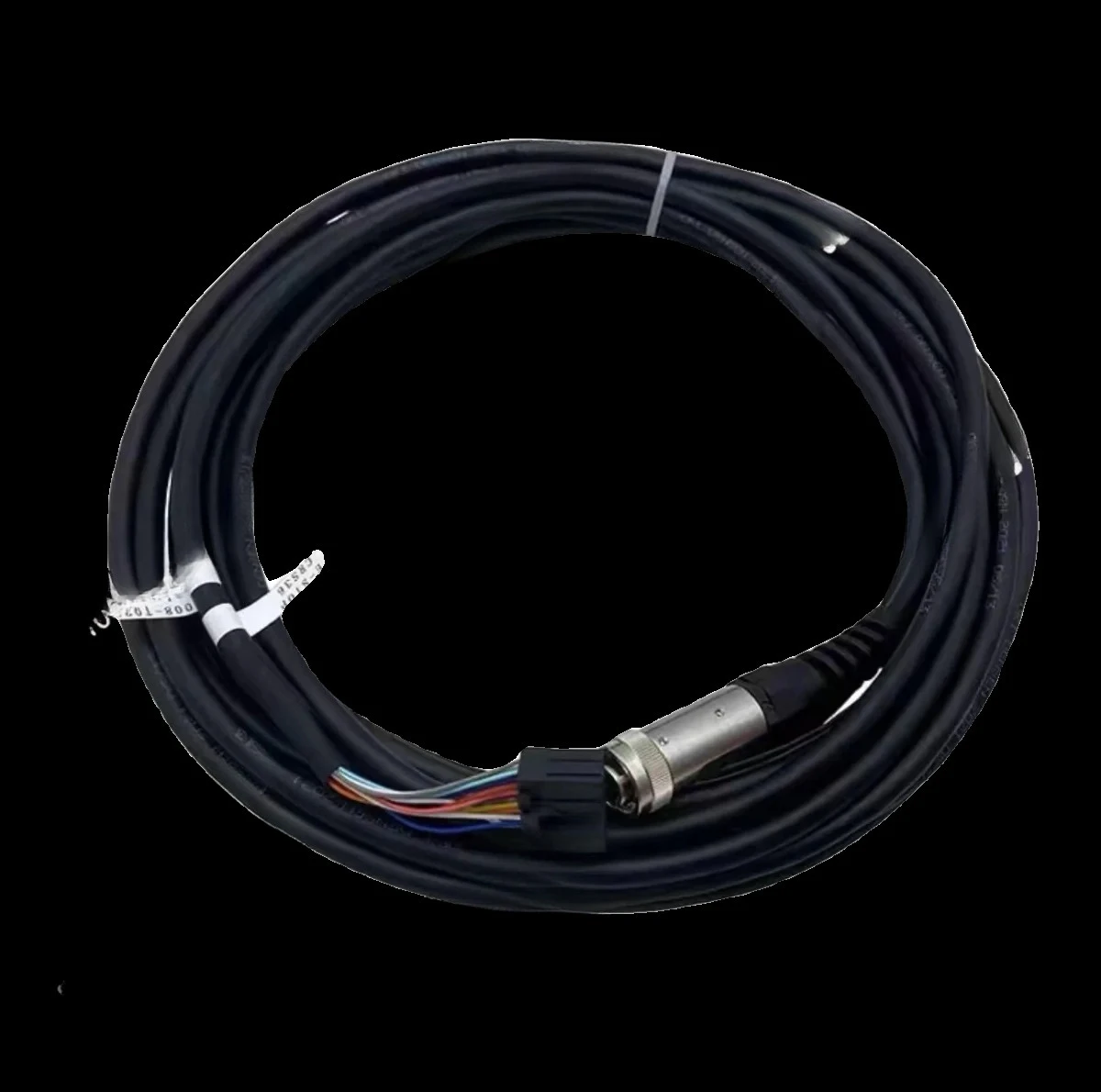 10M Cable A660-2007…