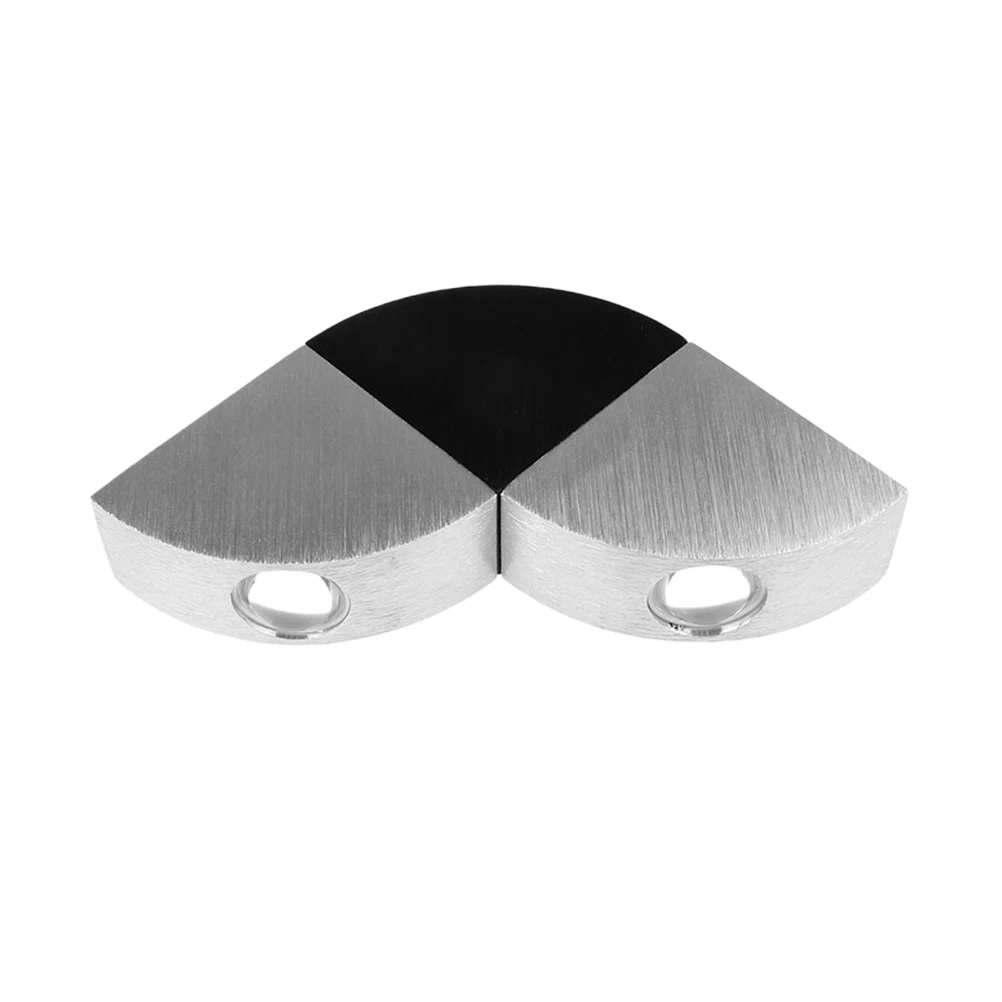 

Indoor Wall Light LED Lamp Room Modern Night Household Hanging Lamps Bedroom Hotel