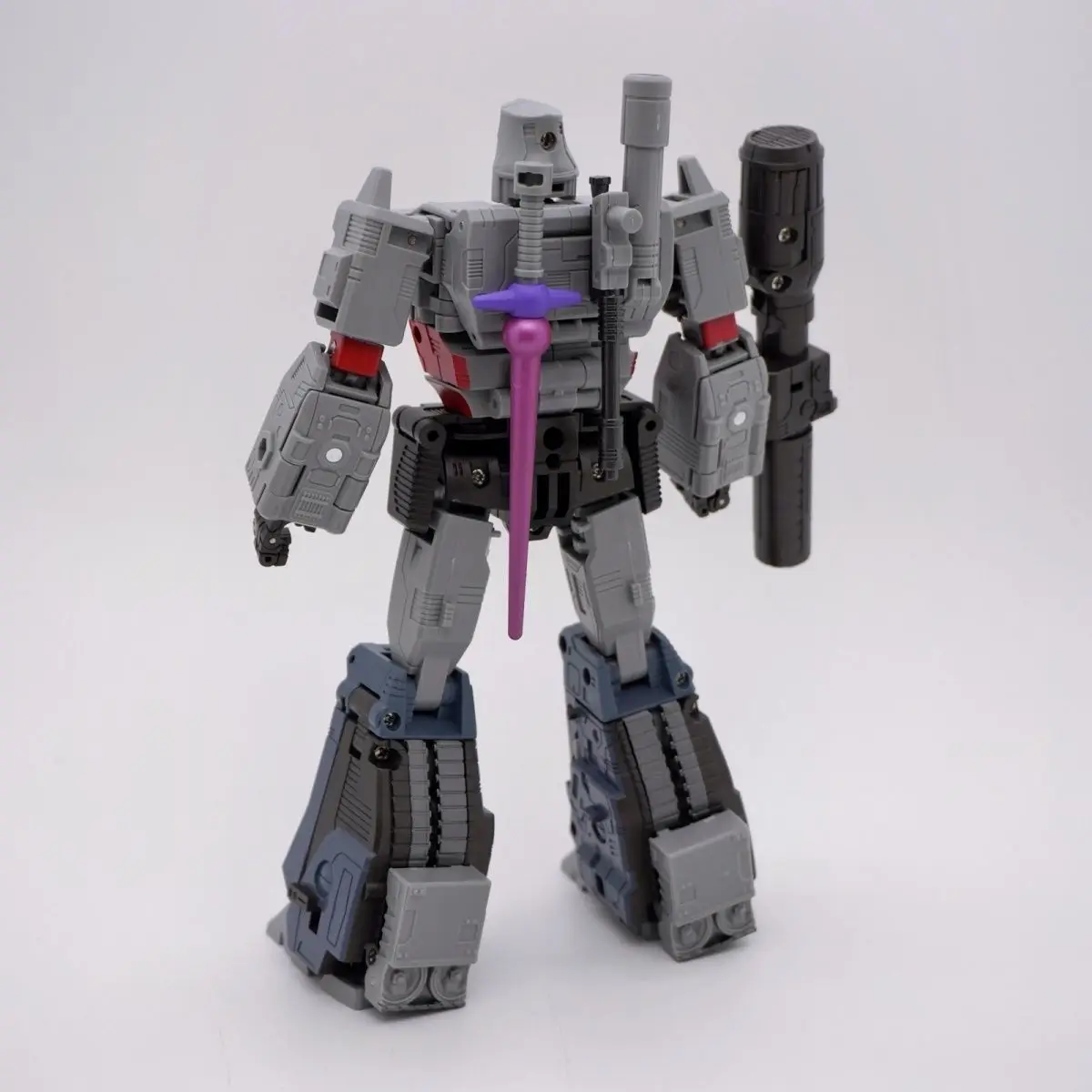 Thumbnail 3 - #75 Best Collectible Action Figures to Buy In 2026