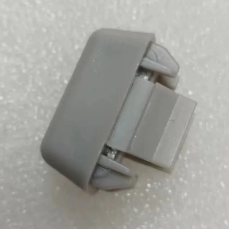 

1533088-00-C 153308800C для Tesla Model 3/Y, магнитный козырек для подголовника, проверка стоп, часть OEM