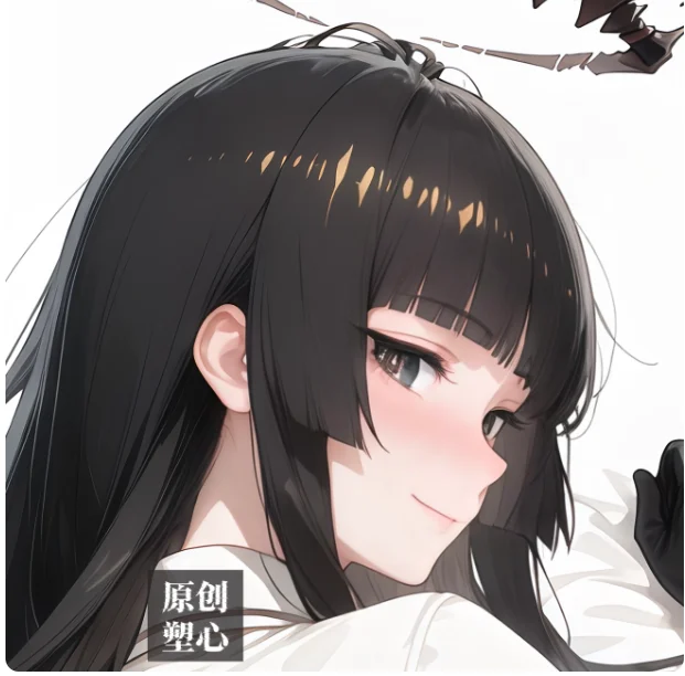 

Японское аниме Arknights Virtuosa: Сексуальная наволочка-дакимакура для обнимания, чехол для подушки для отаку, постельные принадлежности, подарки HY