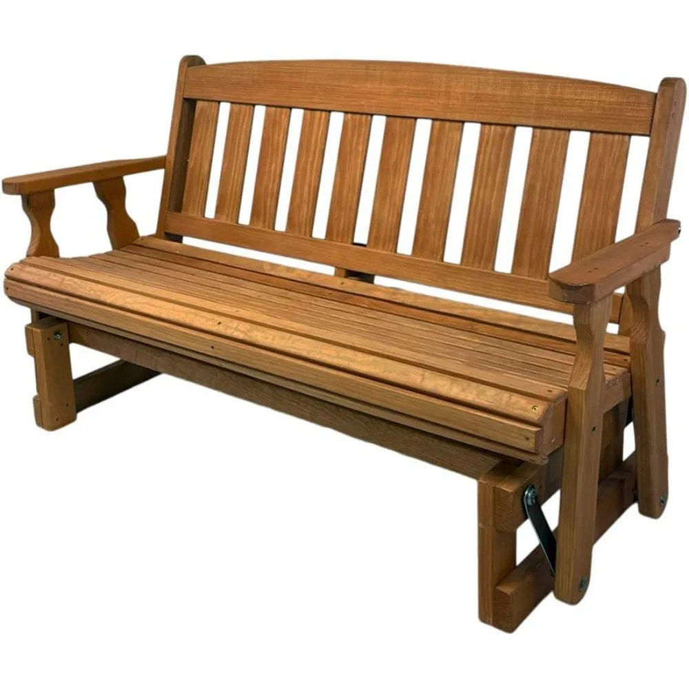 Heavy Duty 800 Lb M… - image