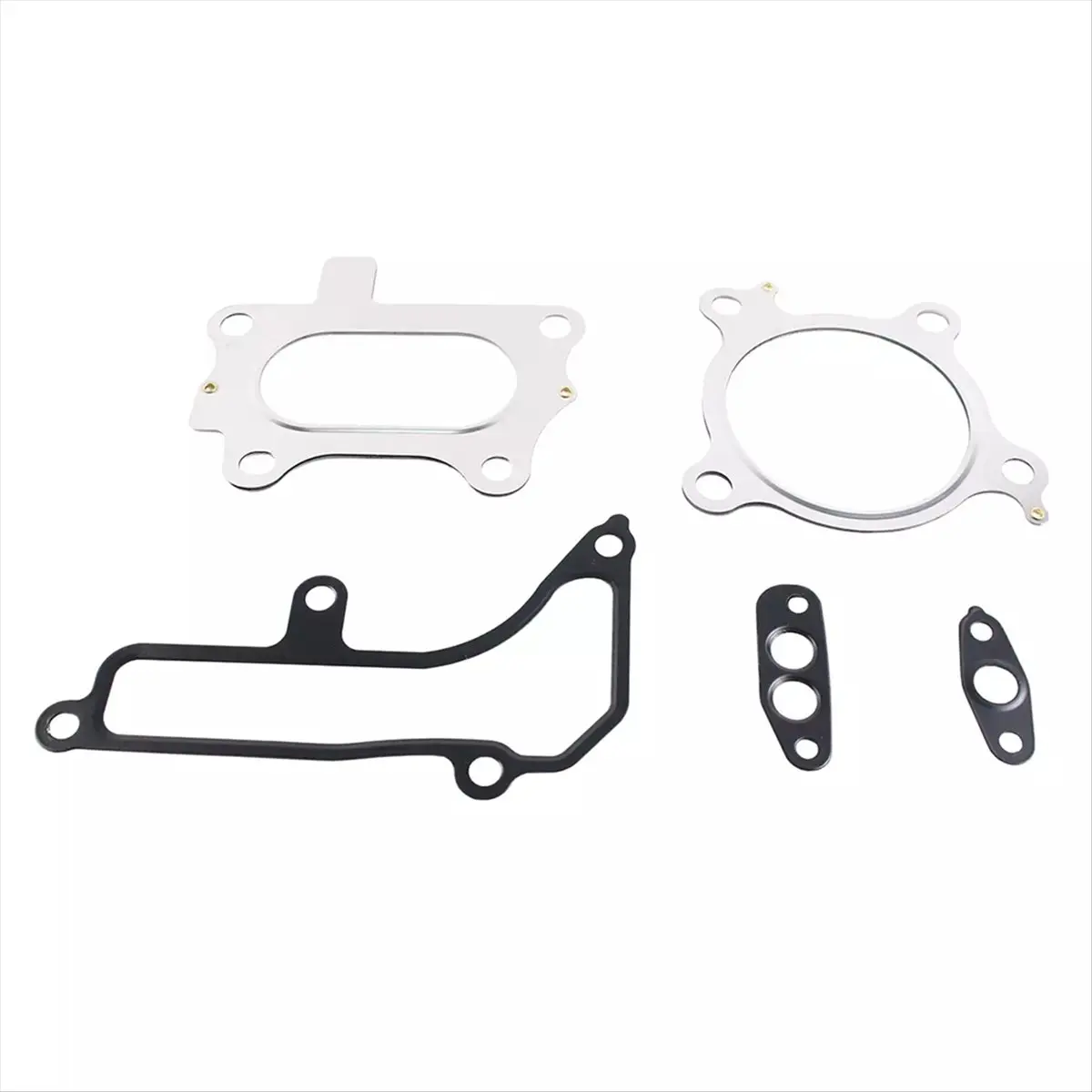 Super Sale 1225159B004 Cylinder Head Gasket Set for Honda Accord Civic CR-V 1.5L L4 Turbo 2018-2021
