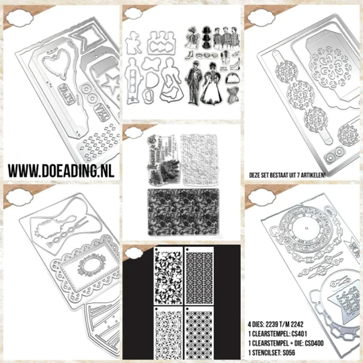 2023 Metal Cutting Dies and Stamps Ing Die  Practice Photo Album Decoration Design Party  DIY Scrapbook Crafts Card