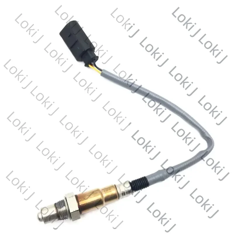 

Loki JOxygen sensor 0065421718 for Mercedes-Benz 2006 GL-CLASS, SPRINTER, 2015GLS (X166)