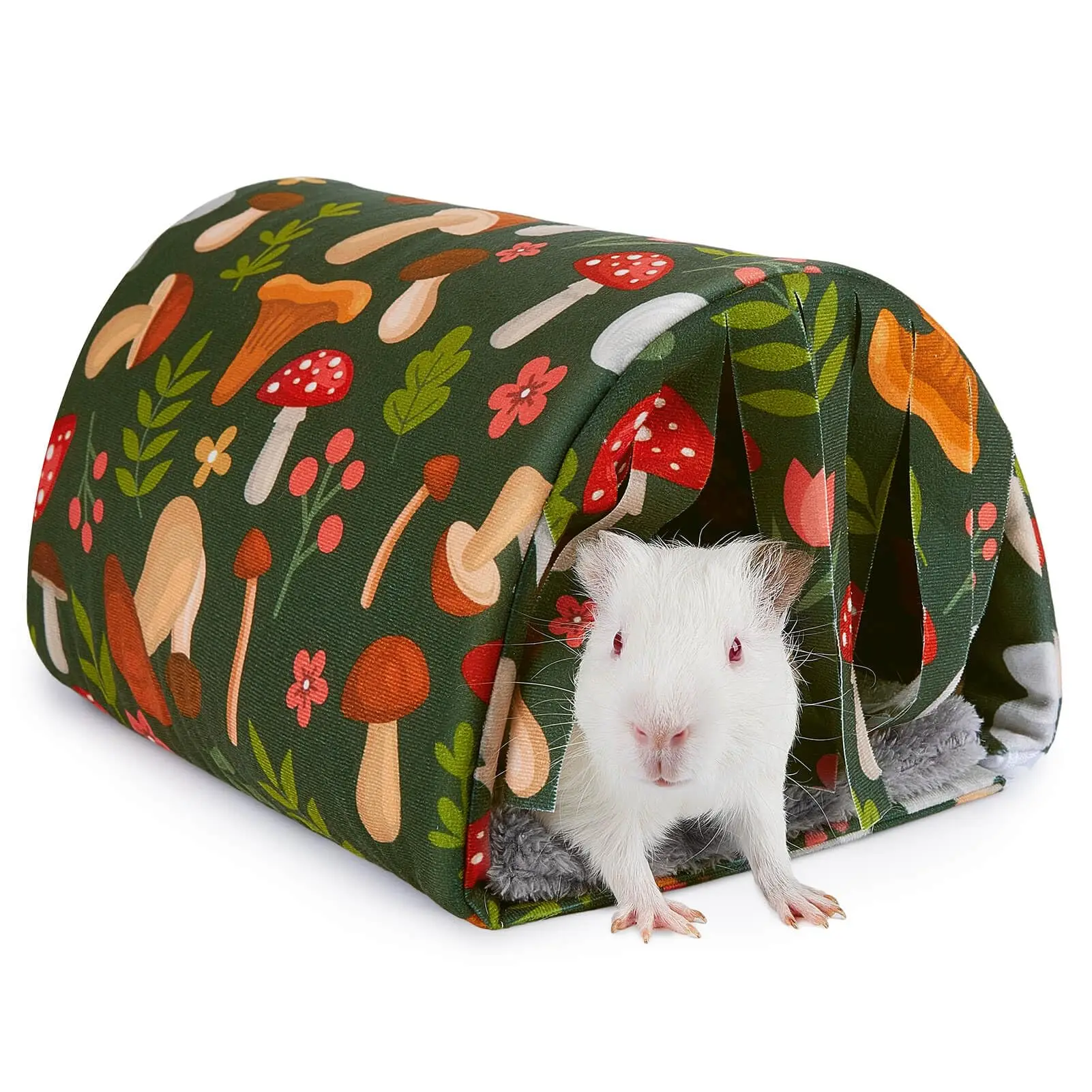 #18 Latest Hamster Houses Offers