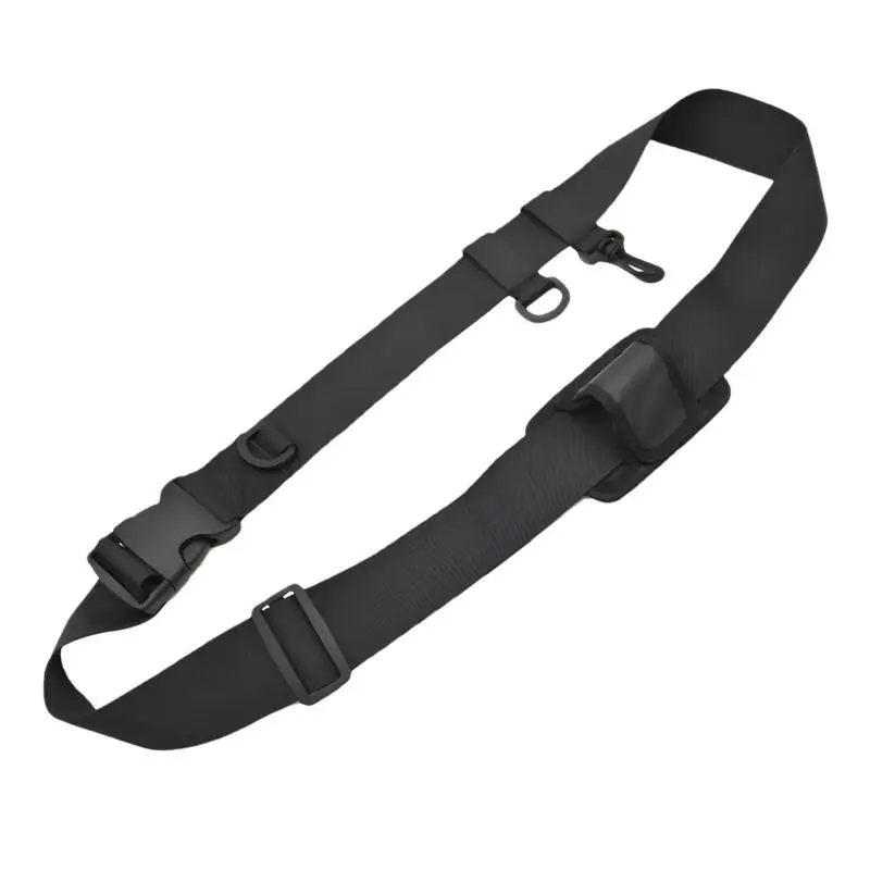 

Fishing Rod Holster Outdoor Waterproof Fishing Rod Belt Portable Fishing Pole Holder Wear-Resistant Fishing Rod Holster For Fly