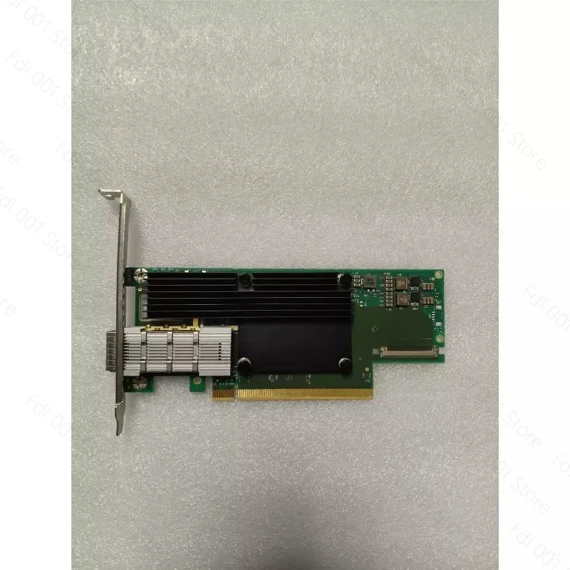 9500-8i/9500-16i PCIe 4.0 Tri-Mode HBA - 12Gb/s SAS 6Gb/s SATA NVMe 8/16 Internal Ports