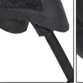 High-Performance Ignition Coil For BG56, BG86 & SH Series - Easy Install Garden Power-tool Accessories