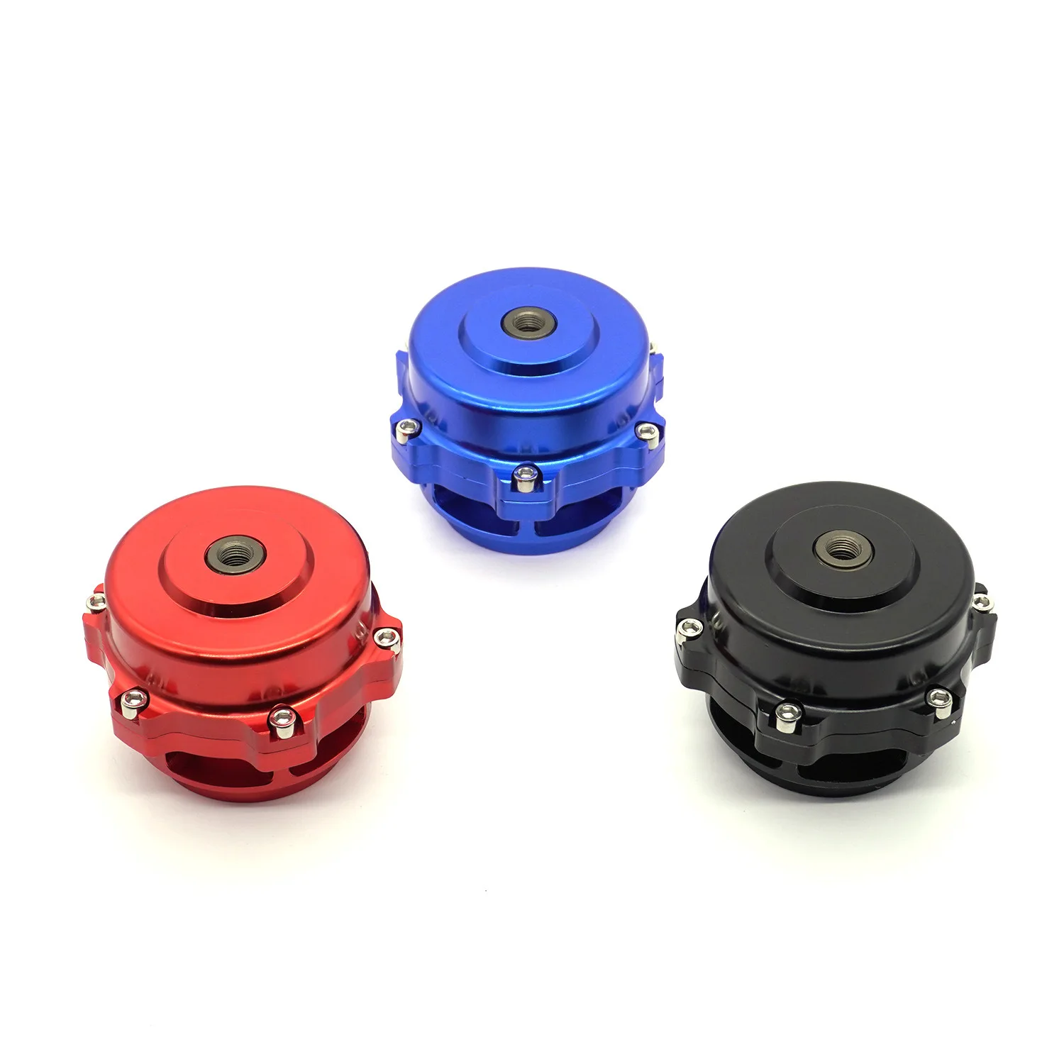 Cross-Border Hot-Se…