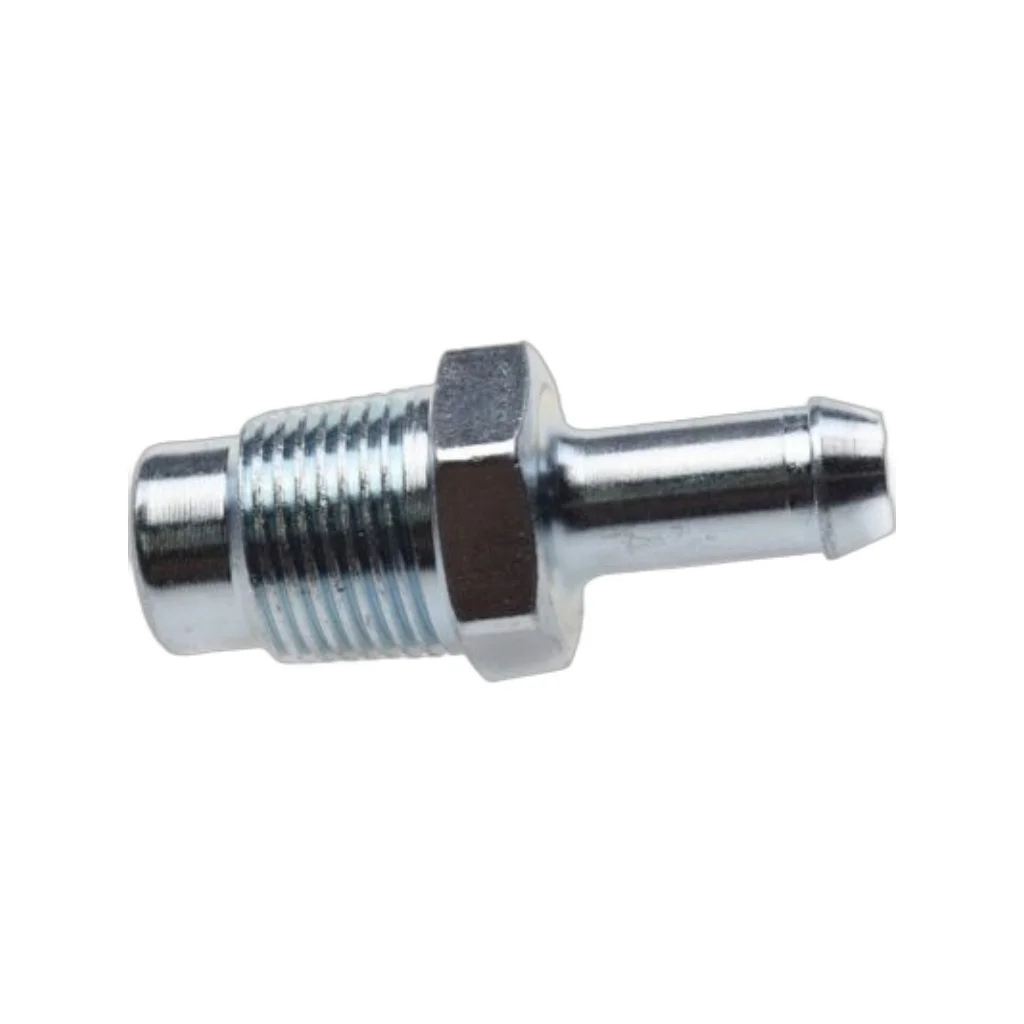 

jyw6 для обратного клапана Toyota 12204-20040 12204-21011 12204-22051