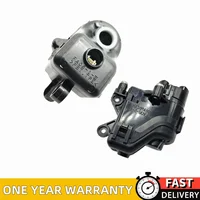 Motor plegable eléctrico para espejo trasero de coche, para Mazda CX-5 CX5 2017 2018 2019 2020 2021