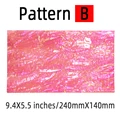color B1