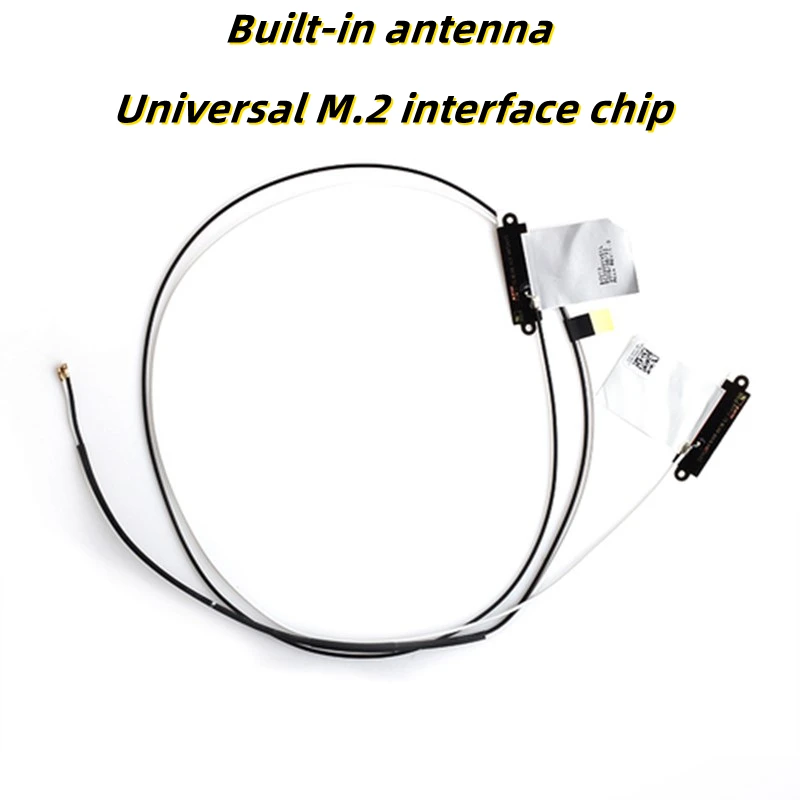 Refroidissement dissipateur chaleur fan ASUS Vivobook X515J (R515JA
