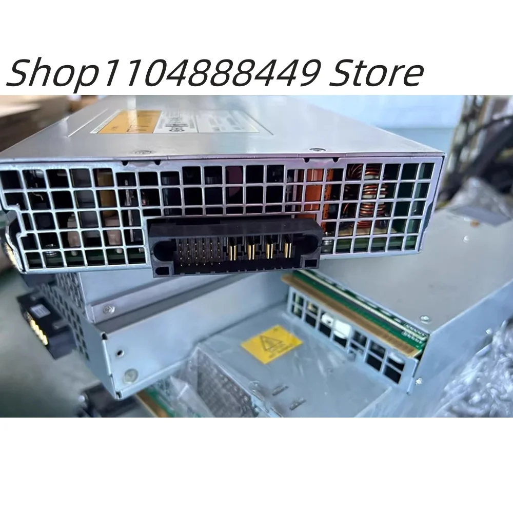 DCX-8510 PSU2000W 481522-001 23-0000067 サーバー電源