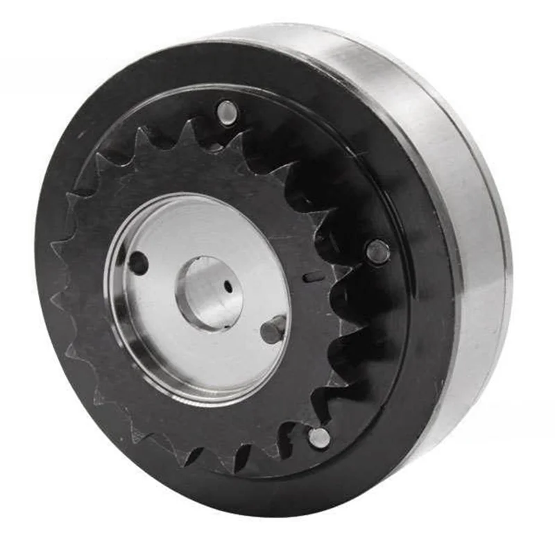 

Устройство регулировки фаз распределительного вала ABOK 06F109088J 06F109088C 06F198088D для Golf Passat A3 A4 TT Quattro