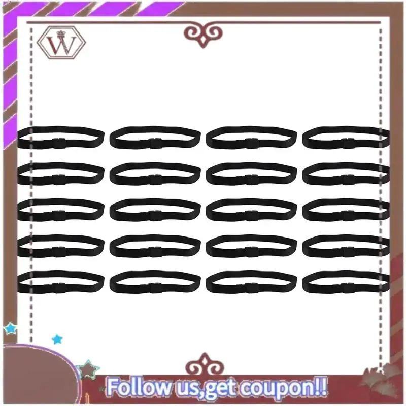 

A95D-20X Дикий мужской парусиновый ремень без металла, пластиковая автоматическая пряжка