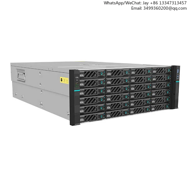 Factory Sales 4U 24…