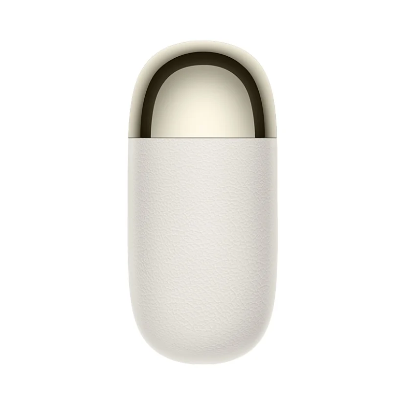 سماعة هواوي FreeBuds SE 3 اللاسلكية بلوتوث الأصلية، مكالمة موسيقية شبه داخل الأذن، عمر بطارية طويل 42 ساعة، شحن سريع. #4