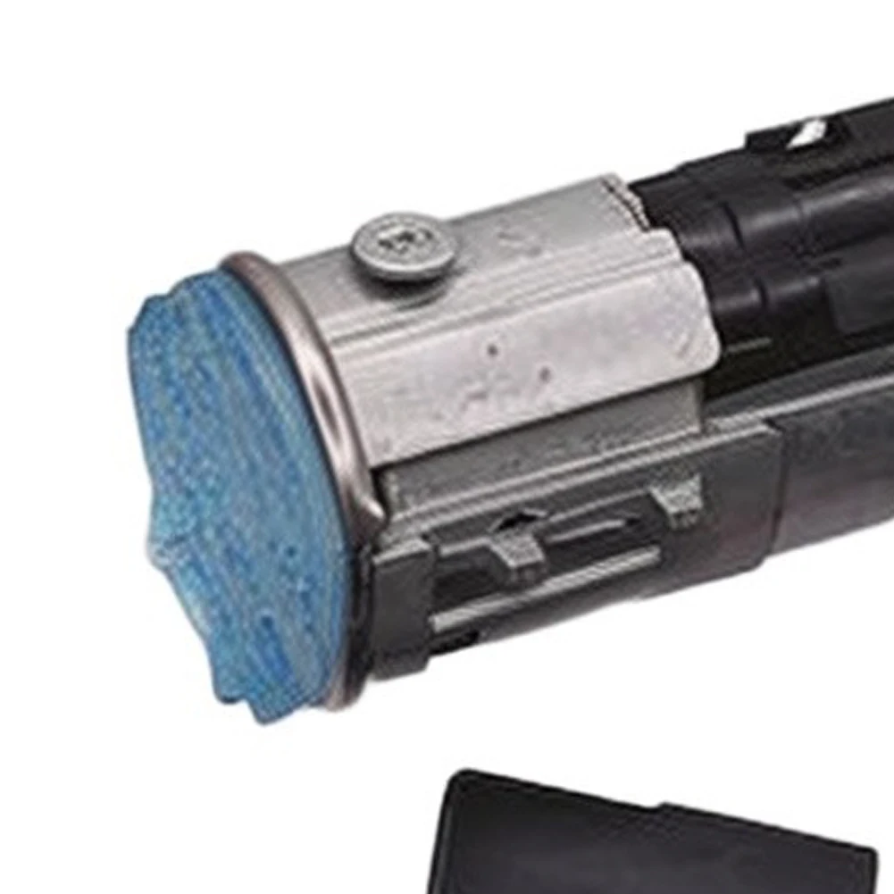 1 Kit Ignition Lock IGNITION SWITCH WITH 2 Keys 7700813973 For Renault For Trafic For F40 For Super 5 For R5 For R9 view 3