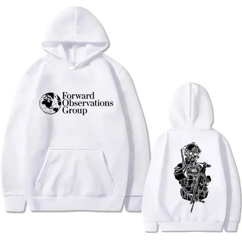 

Gbrs-S информационные толстовки Con Capucha Con Estampado De Doble Cara Para Hombre Sudadera Con Capucha Con Estampado De Calavera