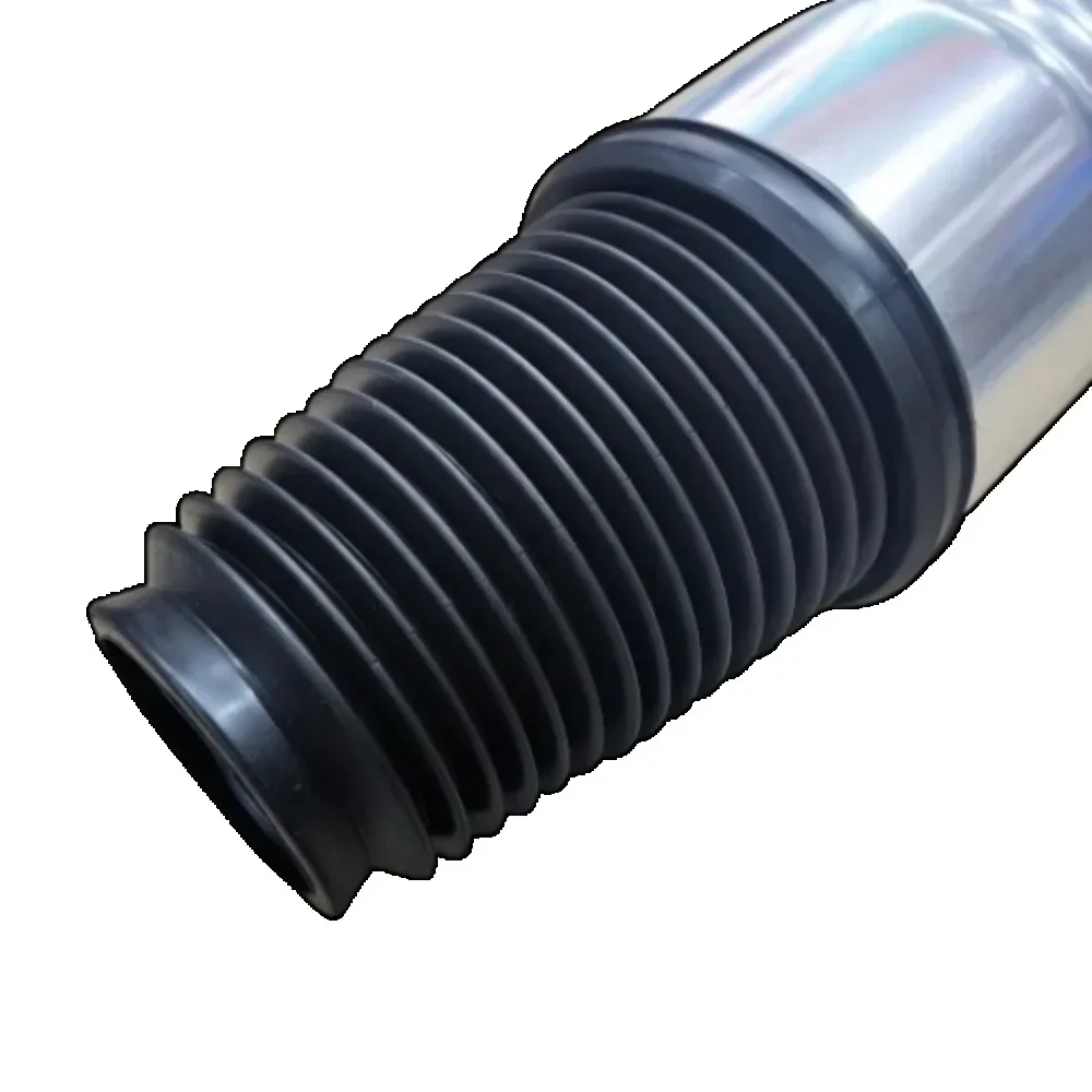 الجبهة اليسرى اليمنى طقم تصليح التعليق الهوائي حقيبة الربيع ل A8D4 A7 A6C7 4H0616039 4G0616039AB 3Y5616039 #5