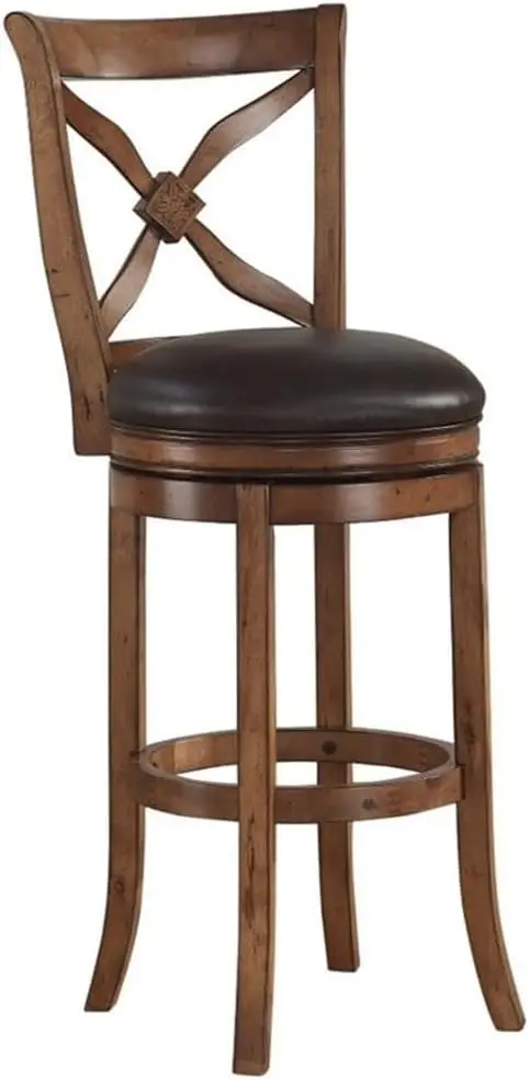 Marseille Counter Stool
