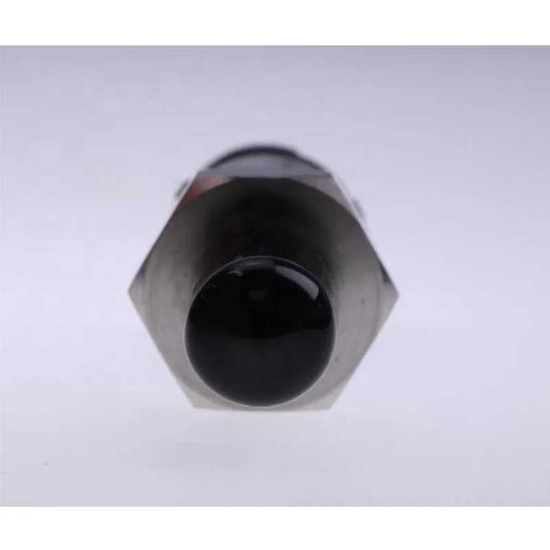 ATV&UTV1089-0575-40 1089057540 Pressure Sensor for Air Compressor | Aftermarket Replacement | 1 Year Warranty view 3