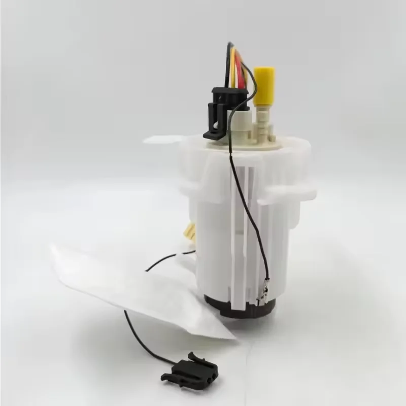 

Fuel Pump Assembly 4H0906089A A2C5334326880 for Audi A8 4H S8 Sedan