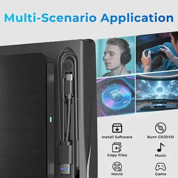 12 best sales Acer One 10 - №11