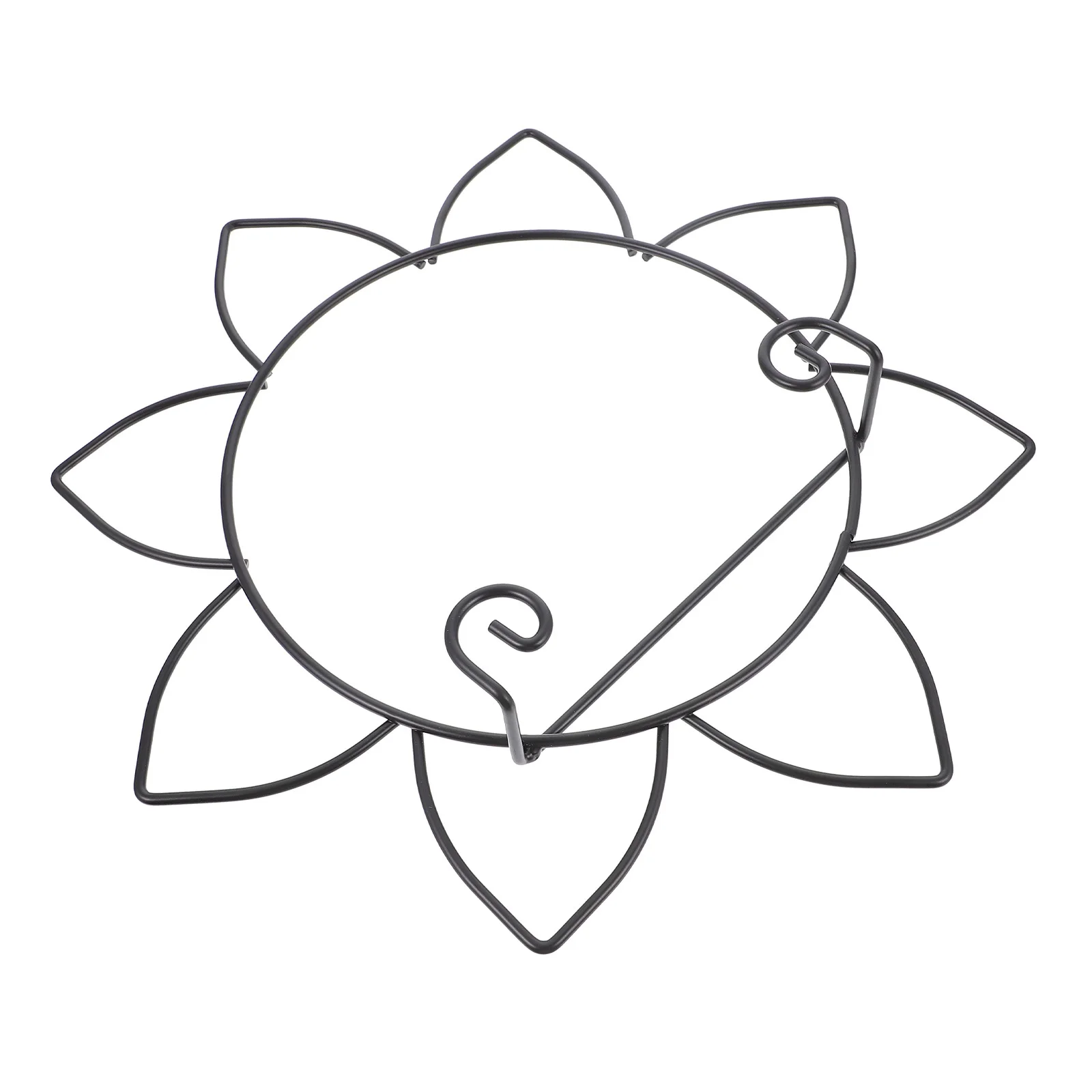 : Pionowe stojaki na talerze