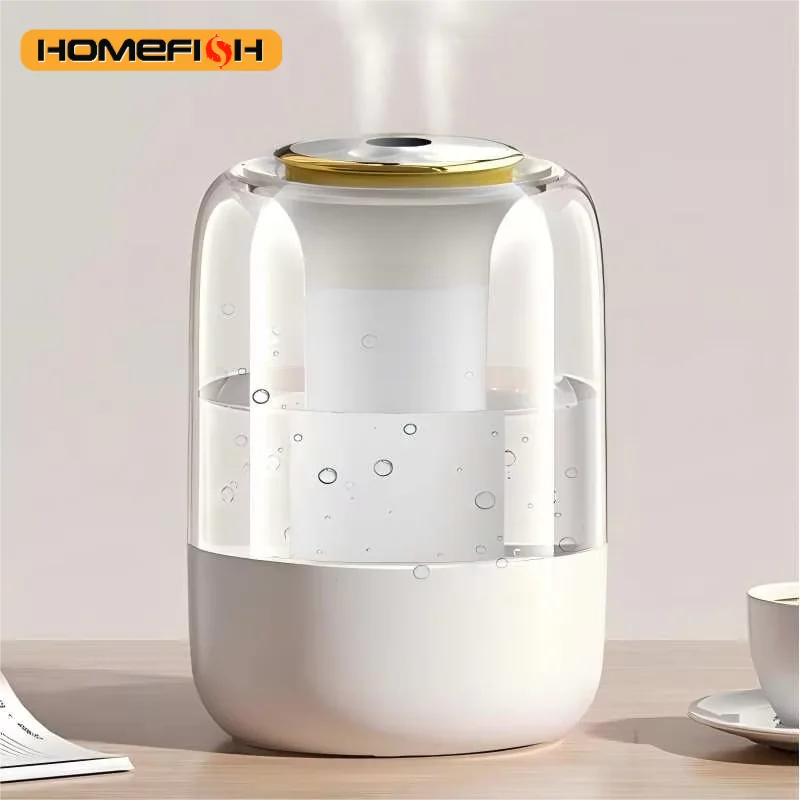 Товар на AliExpress