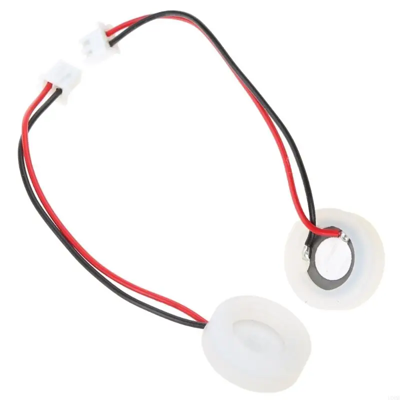 U0DE cho các bộ phận làm ẩm