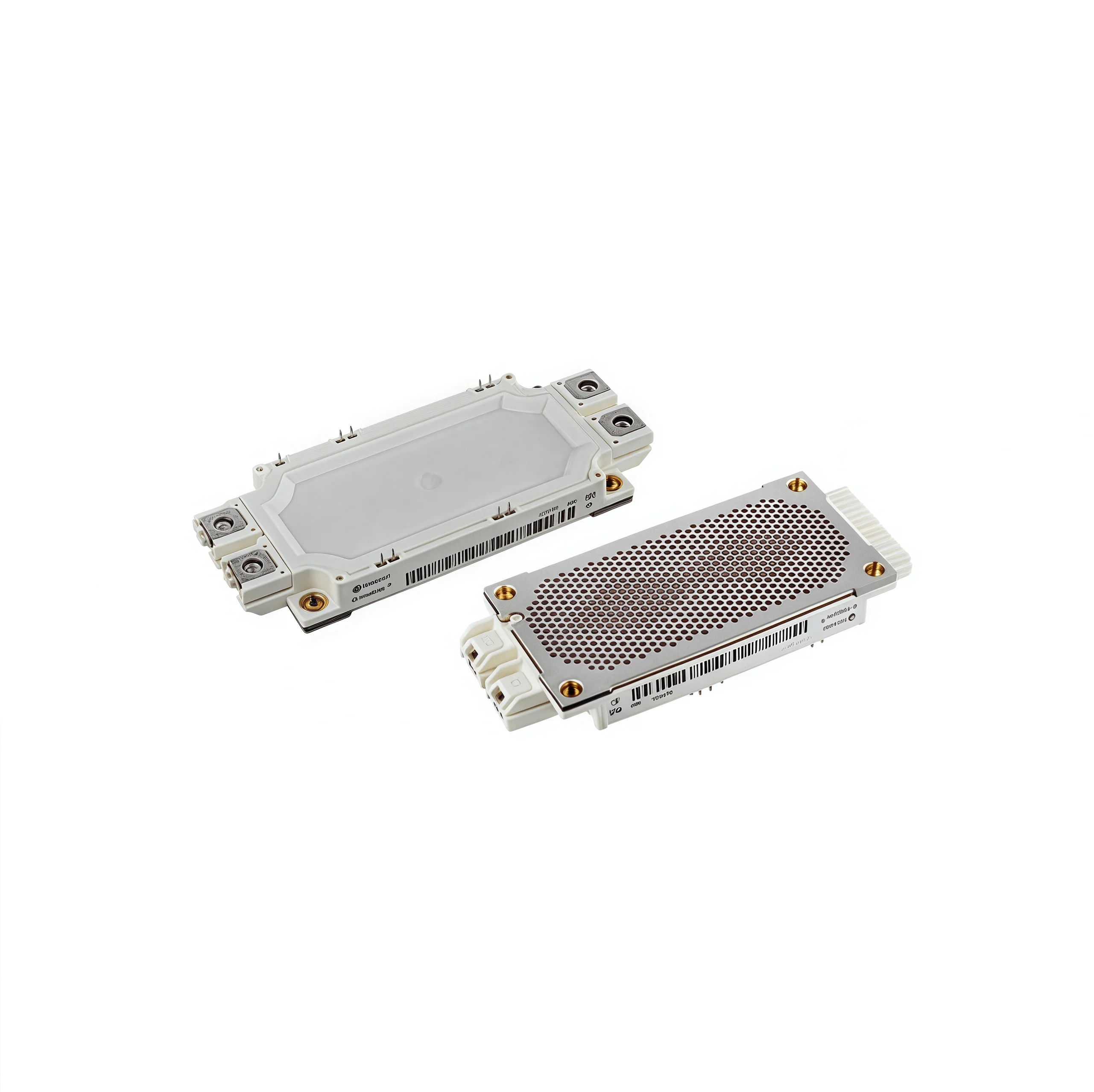 

FZ600R12KP4 FS450R12OE4P FS300R12OE4P IFF450B12ME4PB11 Original power module