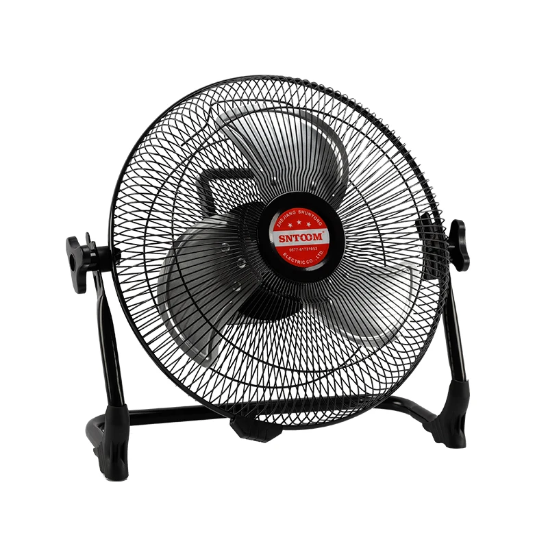 

12 В уличный бытовой электрический вентилятор на солнечной энергии, удобная большая зарядка аккумулятора для рыболовных киосков, вентиляционный вентилятор