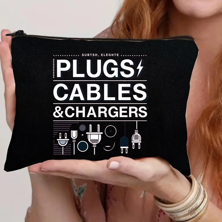 yZ[zvO P[u & [d σobO 킢 ^I[KiCU[ Wbp[|[` P[u[ ϕiobO av[g