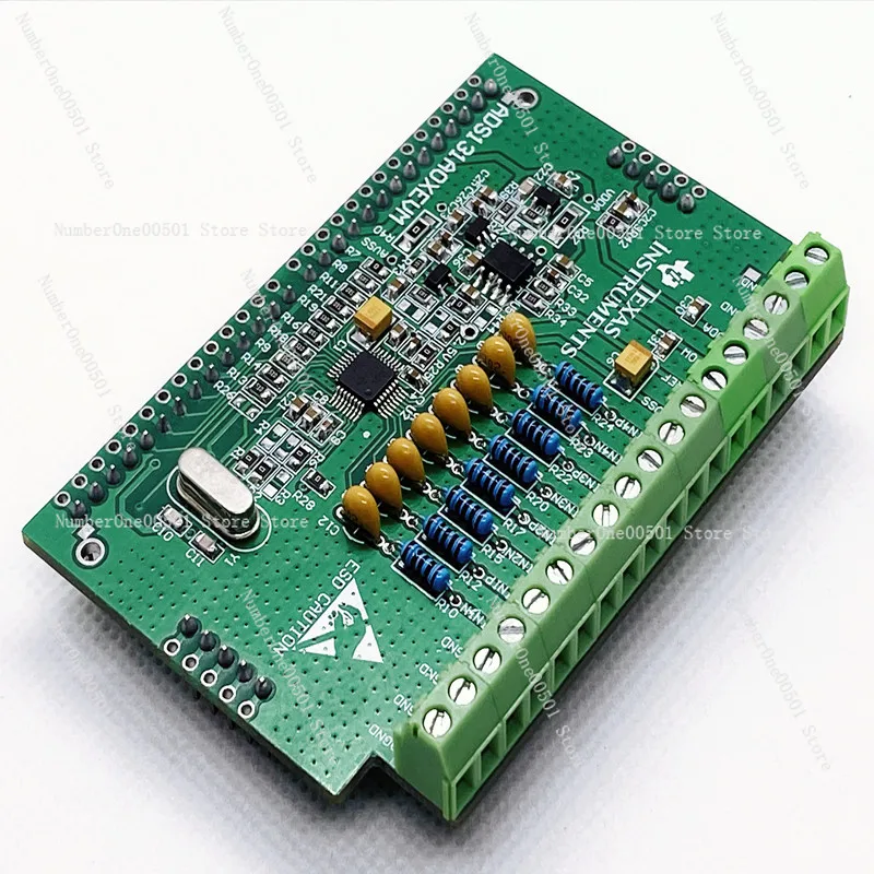 ADS131A04 ADS131A02…