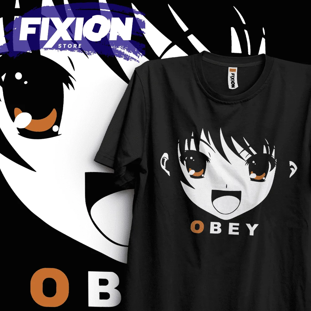 

Футболка аниме сузумия Харухи [N] N #01 Манга