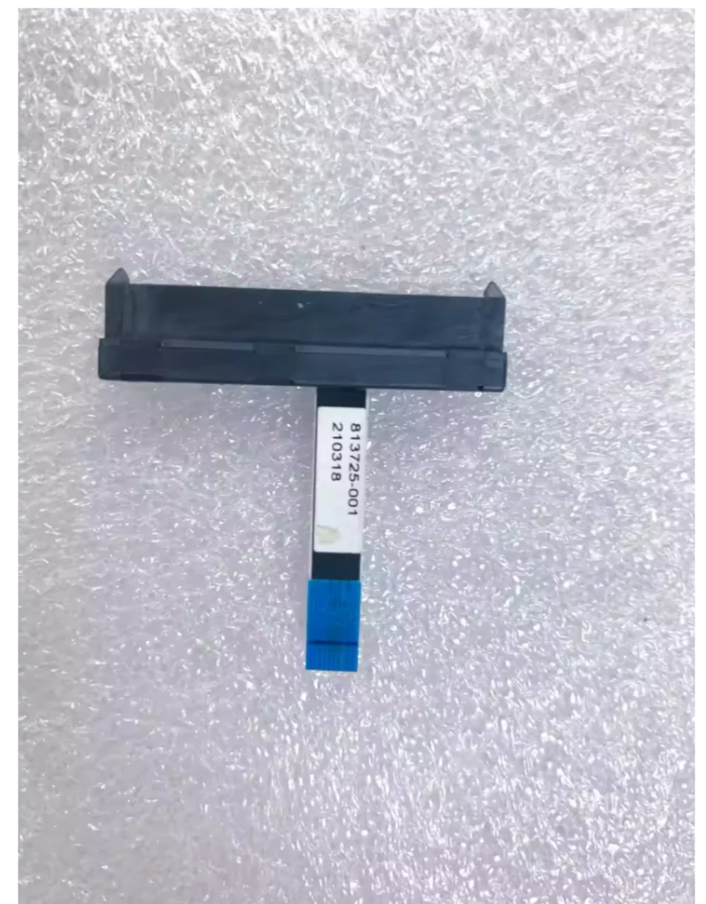 902746-001 813725-001 HDD SATA Connector New Cable For HP ProDesk 400 600 800 G2 ENT15-DM Mini EliteDesk