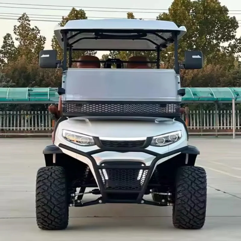 Hot Sale Electric G… - image