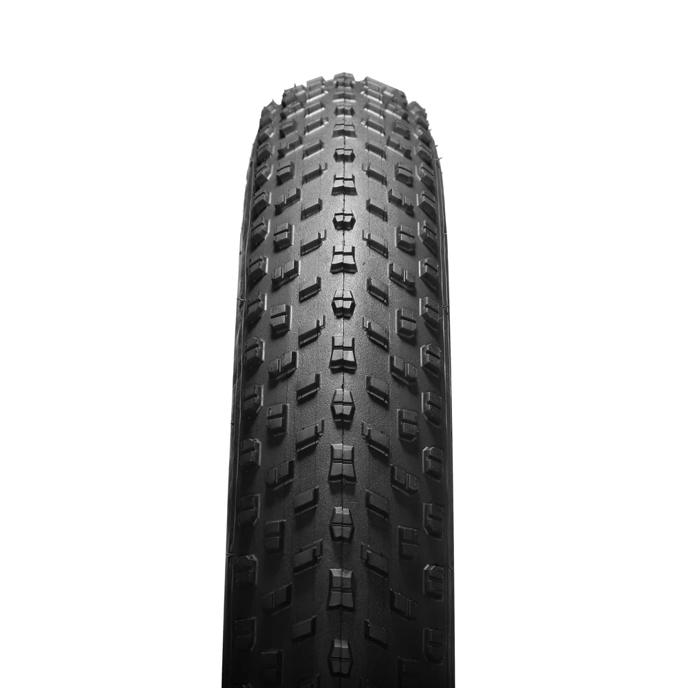 CHAOYANG FATBIKE スパイクタイヤ 2本セット 26x4.0 S3316c55f1b97413387f32cabc26b2