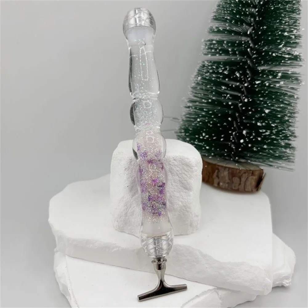 Variant: White Purple