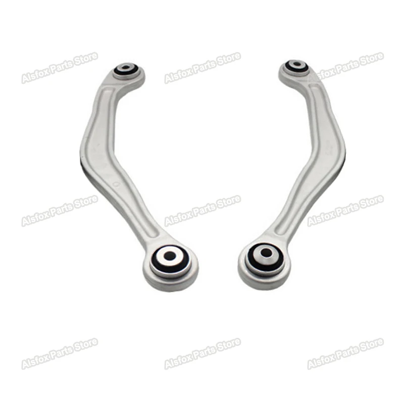 Rear Axle Upper Lower Suspension Control Arm For Mercedes Benz S Class W221 S280 S300 A2213500206 A2223500232 A2213501253