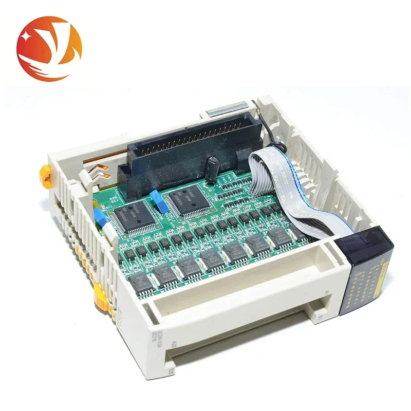 2026High Quality Industrial Automation Plc Pac Dedicated Controllers with CQM1-OD216 Plc Logic Programming Controller